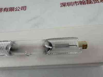 Uvitron优为创   UV0320 用在Sunray 400600   紫外线灯管
