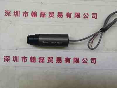 WATEC瓦特  WAT-240E  工业相机