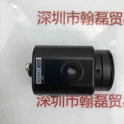 WATEC瓦特  WAT-902B  EIA  相机