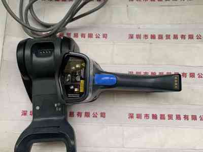 Datalogic得利捷   GBT4400   Gryphon条码扫描器 扫描枪  读码器