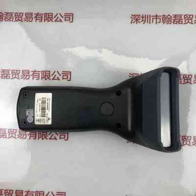 Datalogic得利捷   TOUCH65-PRO  Gryphon条码扫描器枪  带线