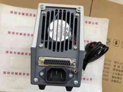 SCHOTT肖特   MEGALIGHT 100  光源机