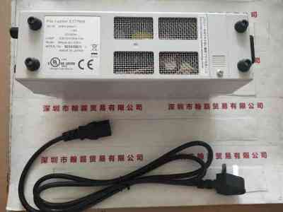 SCHOTT肖特   MEGALIGHT200V  光源机