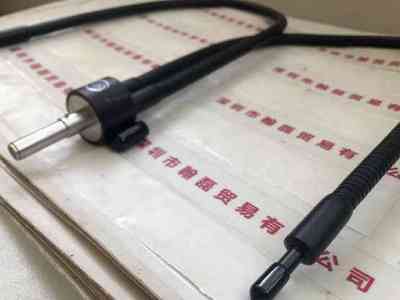 SCHOTT肖特    KL2500  LED用的双鹅颈光导  PN154.202  光纤