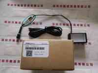 3AM  GL-DB6034W-DC24V  光源