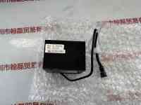 3AM GL-IFV34R(DV12V)  光源