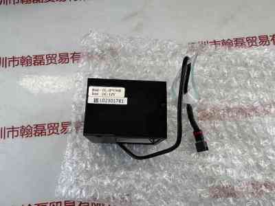 3AM GL-IFV34R(DV12V)  光源