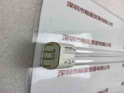 PHILIPS飞利浦   PL-L36W 10 4P   灯管