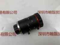 PHENIX凤凰   12FA2524-25MP  镜头