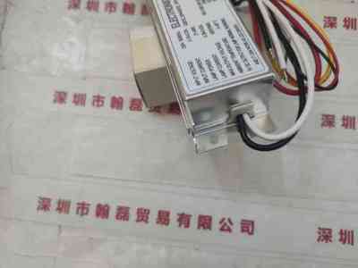 PL11-425-40   镇流器