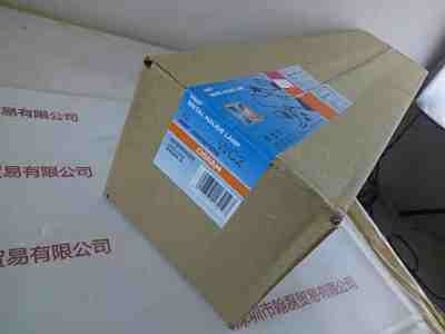 OSRAM欧司朗    HMI2500W DXS   金卤灯