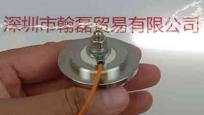 OSRAM欧司朗   HBO 250WHS  氙灯