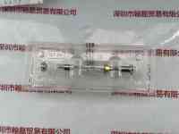 OSRAM欧司朗   HBO 350W  灯泡