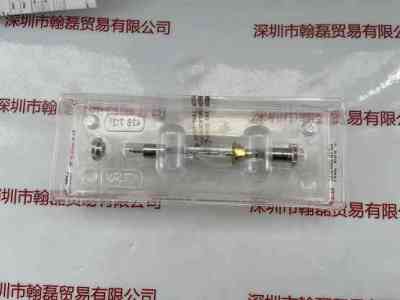 OSRAM欧司朗   HBO 350W  灯泡