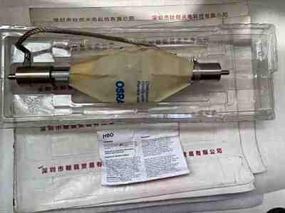 OSRAM欧司朗   HBO 5000W  MF  水银灯