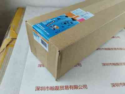 OSRAM欧司朗   HMI 4000WDXS  卤素灯