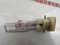 OSRAM欧司朗   ok-it 1400PS BRILLIANT  金卤灯