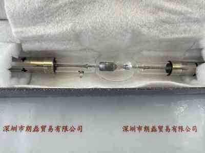 OSRAM欧司朗   XBO 2000WHTP XL OFR  汞灯