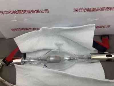 OSRAM欧司朗   XBO 6000WDTP OFR 氙灯 替代品