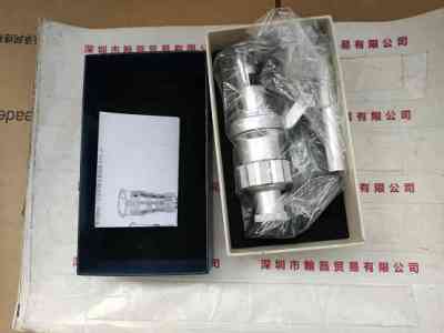 高品   GP2010-100   高倍放大镜