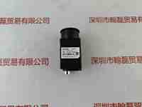 HIKROBOT海康机器人   MV-CU120-10GM   相机