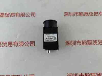 HIKROBOT海康机器人   MV-CU120-10GM   相机