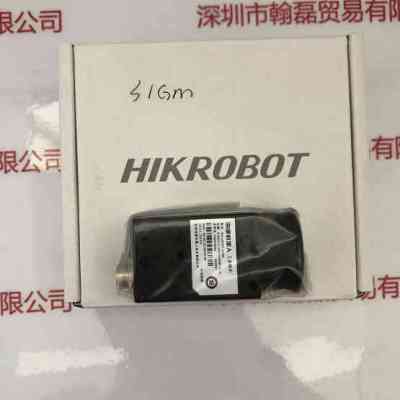 HIKROBOT海康机器人  MV-CE050-31GM    工业相机