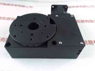 DPIN    LSRCB-80L(S)   精密滑轨