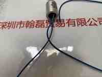 ROYAL皇家   SB12-71X   灯泡