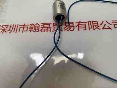 ROYAL皇家   SB12-71X   灯泡