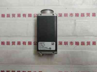 COGNEX康耐视   CAM-PLT-2400-17gm  工业相机