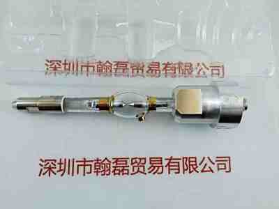 HIMEJIRIKA理化    HR-D200B2L   水银灯