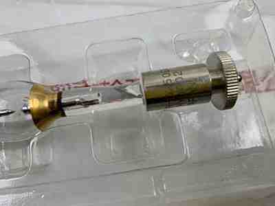 HIMEJIRIKA理化    HR-G250D0  短弧水银灯  UV光固化灯