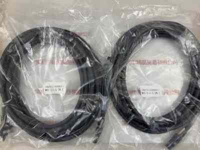 CEI    MVC-5-1-5-5M C     SDR26对SDR26   camera link信号线