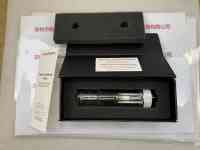 analytikjena耶拿   480-450.041  Mg镁灯 空心阴极灯