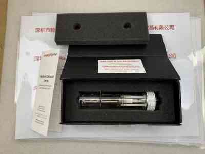 analytikjena耶拿   480-450.041  Mg镁灯 空心阴极灯