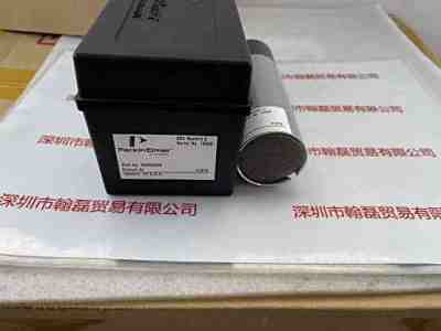 Perkinelmer珀金埃尔默PE   Lumina  Lamp   N305-0605   As砷元素 空心阴极灯 无极放电灯