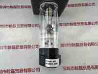 Perkinelmer珀金埃尔默PE   Lumina  Lamp  N305-0202   Ca-Mg 钙镁复合多元素空心阴极灯