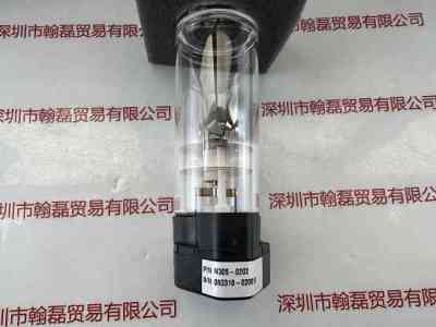 Perkinelmer珀金埃尔默PE   Lumina  Lamp  N305-0202   Ca-Mg 钙镁复合多元素空心阴极灯