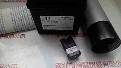 Perkinelmer珀金埃尔默PE Lumina  Lamp     N305-0672  Se硒元素空心阴极灯 无极放电灯