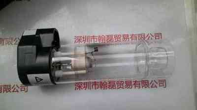 Perkinelmer珀金埃尔默PE Lumina  Lamp    N305-0152  Ni镍元素 空心阴极灯