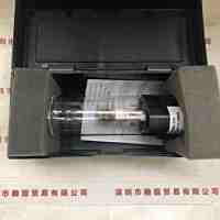 Perkinelmer珀金埃尔默PE Lumina  Lamp    N305-0177  Ta钽元素  二手较新