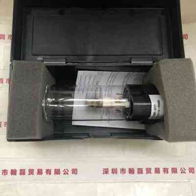 Perkinelmer珀金埃尔默PE Lumina  Lamp    N305-0177  Ta钽元素  二手较新