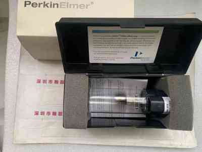 Perkinelmer珀金埃尔默PE Lumina  Lamp  N305-0173  Si硅元素 空心阴极灯