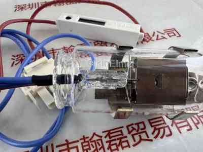Perkinelmer珀金埃尔默PE   L6022728   氘灯