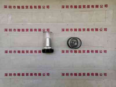 Correct清和光学  20X 0.40  光学镜头物镜