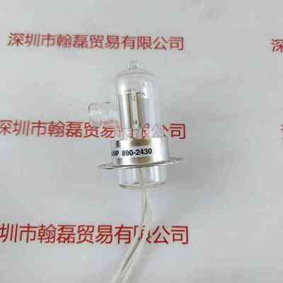 HITACHI日立  890-2430  氘灯