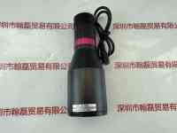COOLENS视清  DTCL-36-3W-G  光源