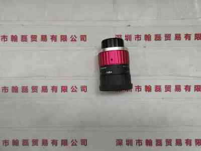 COOLENS视清  MFA110-H16  镜头