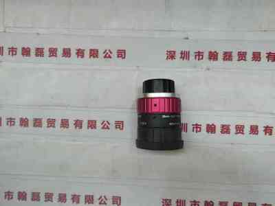 COOLENS视清  MFA110-H35  镜头